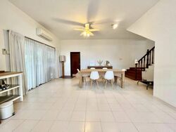 Regent Villas (D10), Semi-Detached #495611521